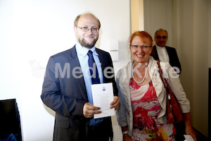 Begräbnisleiter_Dekretverleihung_Foto_Neuhold_4062