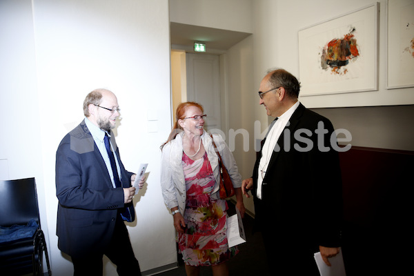 Begräbnisleiter_Dekretverleihung_Foto_Neuhold_4063