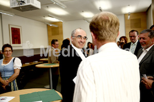 Begräbnisleiter_Dekretverleihung_Foto_Neuhold_4066