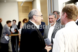 Begräbnisleiter_Dekretverleihung_Foto_Neuhold_4067