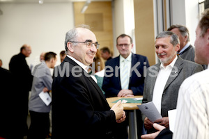 Begräbnisleiter_Dekretverleihung_Foto_Neuhold_4068