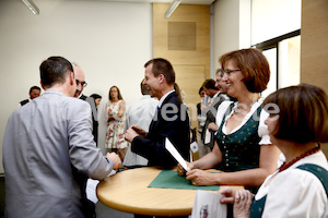 Begräbnisleiter_Dekretverleihung_Foto_Neuhold_4069