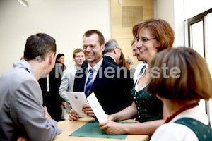 Begräbnisleiter_Dekretverleihung_Foto_Neuhold_4070