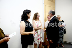 Begräbnisleiter_Dekretverleihung_Foto_Neuhold_4072