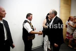 Begräbnisleiter_Dekretverleihung_Foto_Neuhold_4073