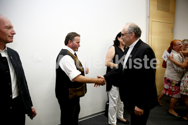 Begräbnisleiter_Dekretverleihung_Foto_Neuhold_4073