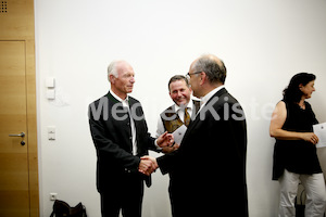 Begräbnisleiter_Dekretverleihung_Foto_Neuhold_4074