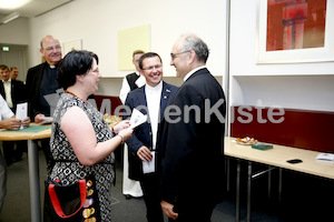 Begräbnisleiter_Dekretverleihung_Foto_Neuhold_4076
