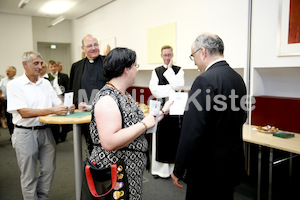 Begräbnisleiter_Dekretverleihung_Foto_Neuhold_4077