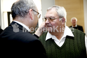 Begräbnisleiter_Dekretverleihung_Foto_Neuhold_4079