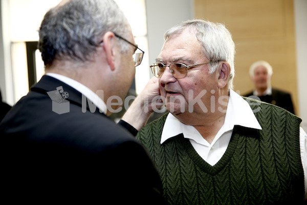 Begräbnisleiter_Dekretverleihung_Foto_Neuhold_4079