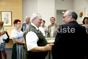 Begräbnisleiter_Dekretverleihung_Foto_Neuhold_4080