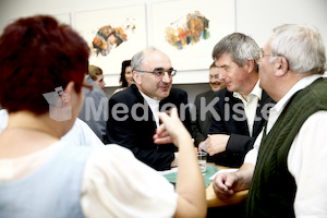 Begräbnisleiter_Dekretverleihung_Foto_Neuhold_4081