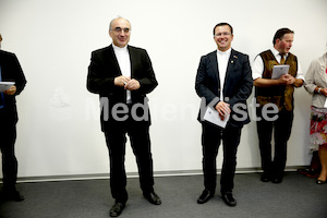 Begräbnisleiter_Dekretverleihung_Foto_Neuhold_4084