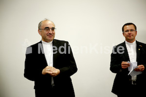 Begräbnisleiter_Dekretverleihung_Foto_Neuhold_4086