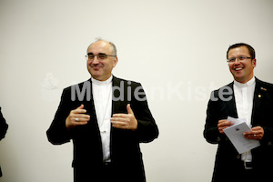 Begräbnisleiter_Dekretverleihung_Foto_Neuhold_4088