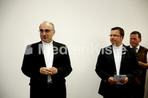 Begräbnisleiter_Dekretverleihung_Foto_Neuhold_4089