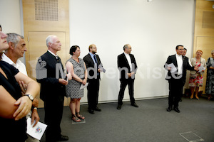 Begräbnisleiter_Dekretverleihung_Foto_Neuhold_4090