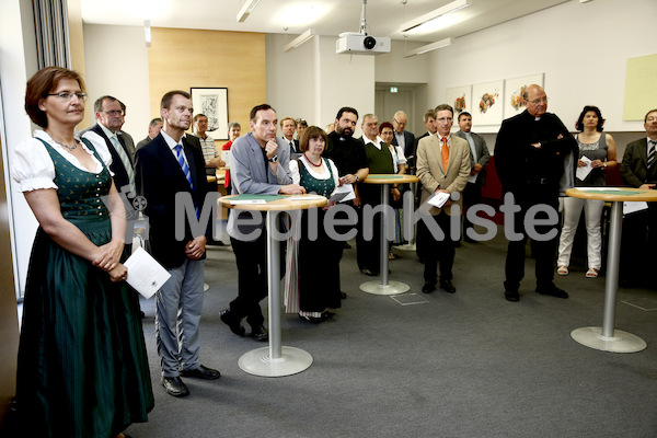 Begräbnisleiter_Dekretverleihung_Foto_Neuhold_4092
