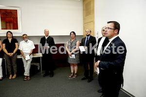 Begräbnisleiter_Dekretverleihung_Foto_Neuhold_4093
