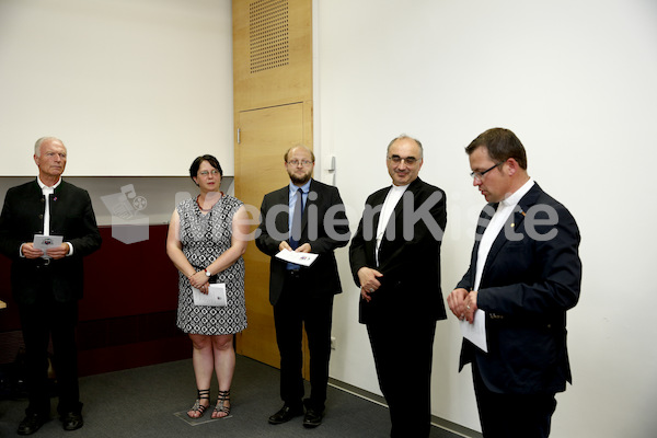 Begräbnisleiter_Dekretverleihung_Foto_Neuhold_4095