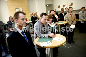 Begräbnisleiter_Dekretverleihung_Foto_Neuhold_4098
