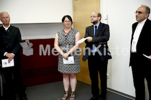 Begräbnisleiter_Dekretverleihung_Foto_Neuhold_4099