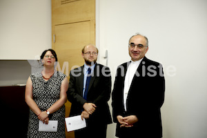 Begräbnisleiter_Dekretverleihung_Foto_Neuhold_4100