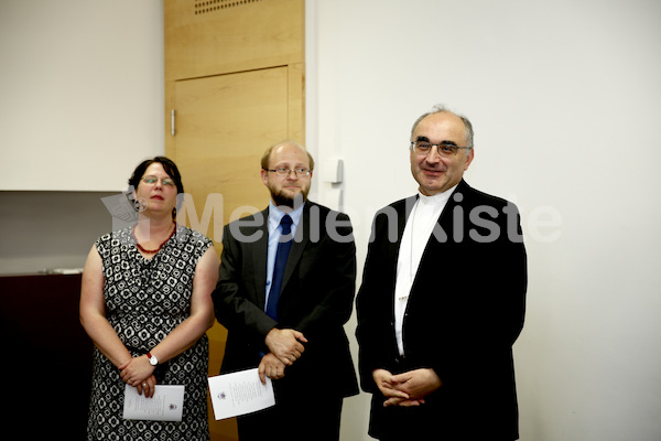 Begräbnisleiter_Dekretverleihung_Foto_Neuhold_4100