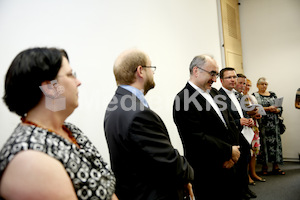 Begräbnisleiter_Dekretverleihung_Foto_Neuhold_4103