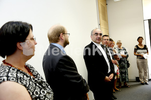 Begräbnisleiter_Dekretverleihung_Foto_Neuhold_4104