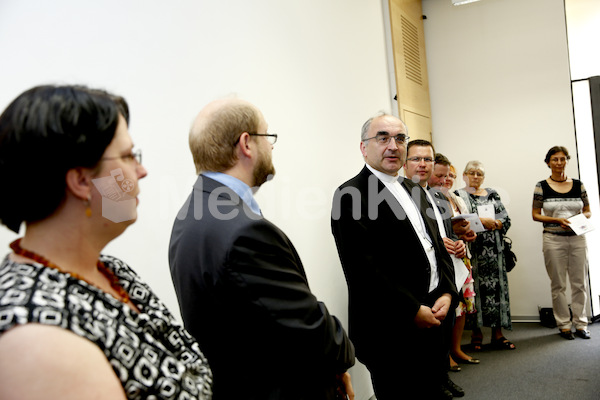 Begräbnisleiter_Dekretverleihung_Foto_Neuhold_4104