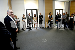 Begräbnisleiter_Dekretverleihung_Foto_Neuhold_4105