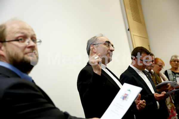 Begräbnisleiter_Dekretverleihung_Foto_Neuhold_4107
