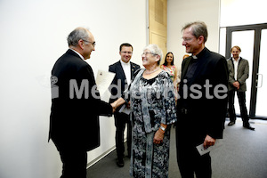 Begräbnisleiter_Dekretverleihung_Foto_Neuhold_4111