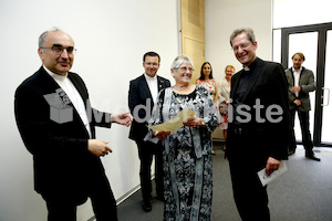 Begräbnisleiter_Dekretverleihung_Foto_Neuhold_4112