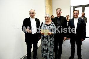 Begräbnisleiter_Dekretverleihung_Foto_Neuhold_4113
