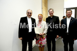 Begräbnisleiter_Dekretverleihung_Foto_Neuhold_4114