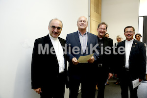 Begräbnisleiter_Dekretverleihung_Foto_Neuhold_4116
