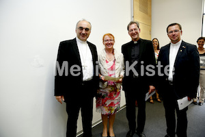 Begräbnisleiter_Dekretverleihung_Foto_Neuhold_4117
