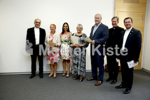 Begräbnisleiter_Dekretverleihung_Foto_Neuhold_4118
