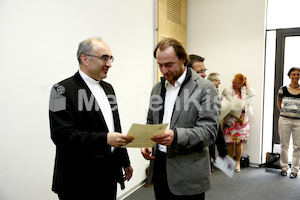 Begräbnisleiter_Dekretverleihung_Foto_Neuhold_4119