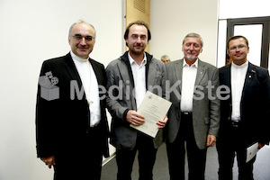 Begräbnisleiter_Dekretverleihung_Foto_Neuhold_4120