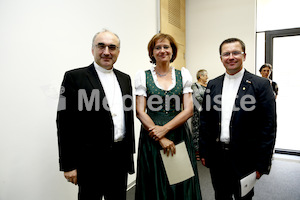 Begräbnisleiter_Dekretverleihung_Foto_Neuhold_4122