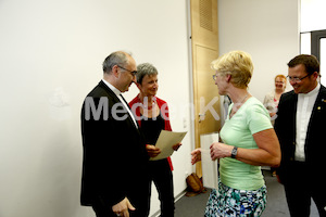 Begräbnisleiter_Dekretverleihung_Foto_Neuhold_4126