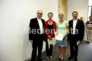 Begräbnisleiter_Dekretverleihung_Foto_Neuhold_4127