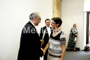Begräbnisleiter_Dekretverleihung_Foto_Neuhold_4128