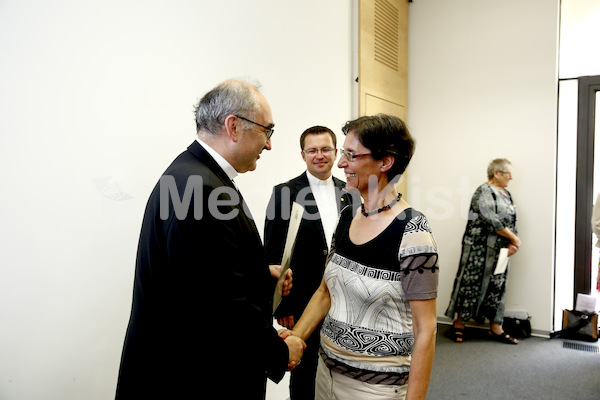 Begräbnisleiter_Dekretverleihung_Foto_Neuhold_4128