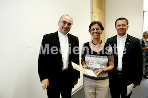 Begräbnisleiter_Dekretverleihung_Foto_Neuhold_4129