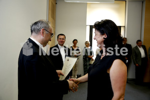 Begräbnisleiter_Dekretverleihung_Foto_Neuhold_4132